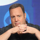 Kevin James